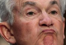 Photo of Serious 2026 $3 Trillion Crypto ‘Collapse’ Fed Warning Issued—$10,000 Bitcoin Price Predicted As Crash Fears Swirl