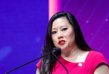 Photo of MoonPay Says CFTC’s Caroline Pham Will Join Crypto Payments Firm