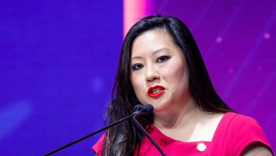 Photo of MoonPay Says CFTC’s Caroline Pham Will Join Crypto Payments Firm