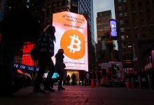 Photo of Bitcoin’s Silent Exodus Hits Crypto as Long-Time Buyers Cash Out
