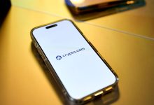 Photo of Crypto.com Hiring Sports Market Maker to Trade Against Customers