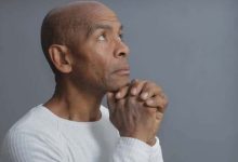 Photo of What to Expect After CML Treatment: A Guide to Post-Treatment Life – BlackDoctor.org