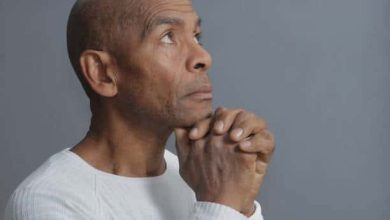 Photo of What to Expect After CML Treatment: A Guide to Post-Treatment Life – BlackDoctor.org