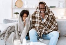 Photo of Stock Your Pantry: The Best Foods For Cold and Flu Season – BlackDoctor.org