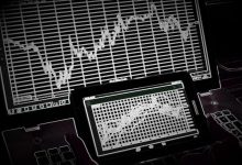 Photo of Crypto breaks higher as BOJ decision clears a macro overhang