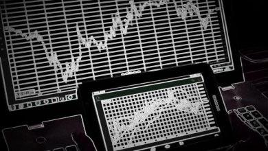 Photo of Crypto breaks higher as BOJ decision clears a macro overhang