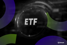 Photo of Bitcoin, Ethereum Thrive as XRP and More Join the Party