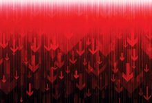 Photo of BTC stumbles as gold, silver and copper soar to new records Friday