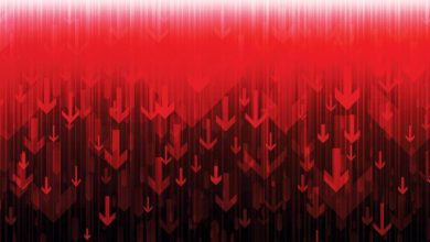 Photo of BTC stumbles as gold, silver and copper soar to new records Friday