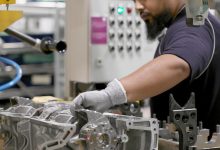 Photo of Business leaders in the Black Country and wider West Midlands share their hopes and fears for 2026