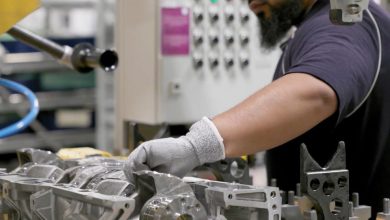 Photo of Business leaders in the Black Country and wider West Midlands share their hopes and fears for 2026