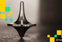 Photo of Prices Little Changed as Extreme Fear Weighs on Altcoins