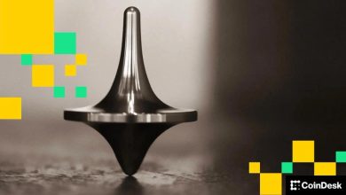 Photo of Prices Little Changed as Extreme Fear Weighs on Altcoins