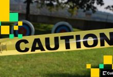 Photo of Bitcoin Retreats as Federal Reserve Decision Takes Center Stage