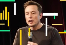 Photo of SpaceX’s $1 Trillion IPO Puts BTC Inside Elon Musk’s Biggest Plans