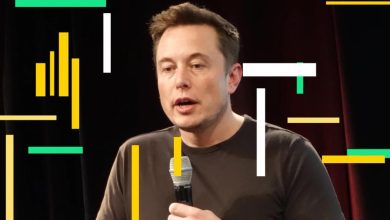 Photo of SpaceX’s $1 Trillion IPO Puts BTC Inside Elon Musk’s Biggest Plans