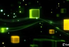 Photo of Coinbase Institutional highlights the next big things