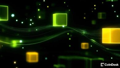 Photo of Coinbase Institutional highlights the next big things