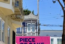 Photo of How Unique Moving Companies Are Redefining Customer Experience in Dalla