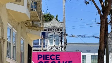 Photo of How Unique Moving Companies Are Redefining Customer Experience in Dalla