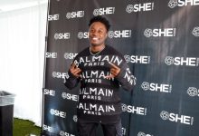 Photo of Media Network Group Black’s Leadership Is in Flux