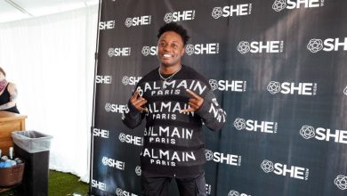 Photo of Media Network Group Black’s Leadership Is in Flux