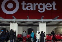 Photo of Target’s Black Friday Giveaway Bag Is Getting Dragged on Social Media