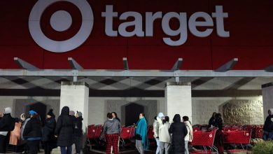 Photo of Target’s Black Friday Giveaway Bag Is Getting Dragged on Social Media