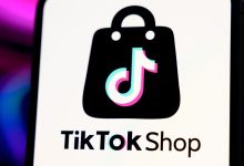 Photo of TikTok Shop Crossed $500 Million in US Sales During Black Friday Week