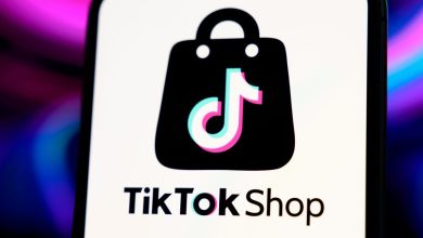 Photo of TikTok Shop Crossed $500 Million in US Sales During Black Friday Week