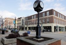 Photo of Fond du Lac, here’s a Black Friday and Small Business Saturday guide