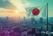 Photo of Japan’s 2026 Tax Reform Blueprint Maps Out New Framework for Crypto Assets: Report
