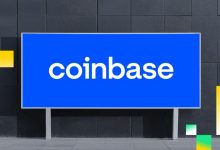 Photo of Crypto Tailwinds on Tap: Coinbase