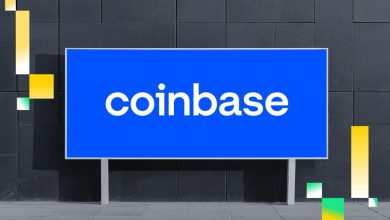 Photo of Crypto Tailwinds on Tap: Coinbase