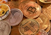 Photo of Crypto tops Gen Z’s wish list this Christmas. Will parents buy in?