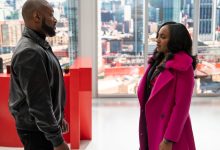 Photo of When does Part 2 of ‘Beauty in Black’ Season 2 come out? See date.