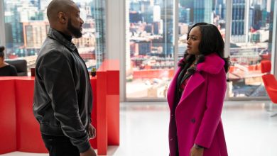 Photo of When does Part 2 of ‘Beauty in Black’ Season 2 come out? See date.