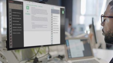 Photo of Here’s What That Means For 2026 –