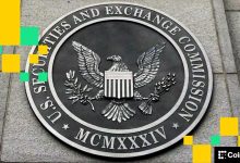 Photo of ‘ETF-palooza’ could hit crypto in 2026, but liquidations may follow