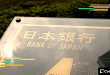 Photo of Bitcoin (BTC) price rises on Japan rate hike as futures traders pile in
