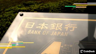 Photo of Bitcoin (BTC) price rises on Japan rate hike as futures traders pile in