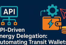 Photo of Automating Transit Wallets at Scale