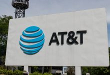 Photo of AT&T Dismantles DEI Policies As It Seeks FCC Approval For $1.02B Deal To Purchase Wireless Spectrum Licenses From UScellular – AfroTech