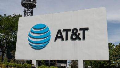 Photo of AT&T Dismantles DEI Policies As It Seeks FCC Approval For $1.02B Deal To Purchase Wireless Spectrum Licenses From UScellular – AfroTech