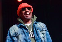 Photo of Allen Iverson Granted Approval From City Council For Affordable Housing Project In His Virginia Hometown – AfroTech