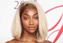 Photo of Angel Reese Once Said The WNBA Doesn’t Pay Her Bills, Now She’s One Of The Top-Paid Women Athletes In 2025 Thanks To Earnings Off The Court – AfroTech