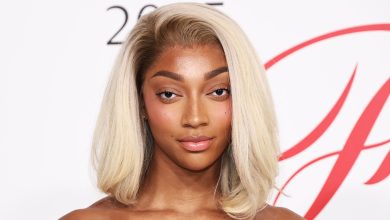 Photo of Angel Reese Once Said The WNBA Doesn’t Pay Her Bills, Now She’s One Of The Top-Paid Women Athletes In 2025 Thanks To Earnings Off The Court – AfroTech