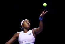 Photo of New Balance shows how inclusion is just good business