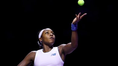 Photo of New Balance shows how inclusion is just good business