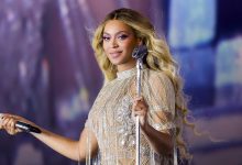 Photo of The Beyoncé Effect Strikes Again With Levi’s Partnership Earning $65M In Media Value And Contributing 12% Increase In Its Women’s Business In Q3 – AfroTech